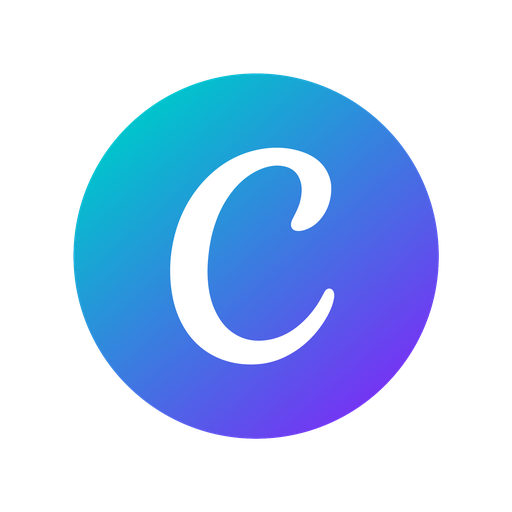 Canva Pro MOD