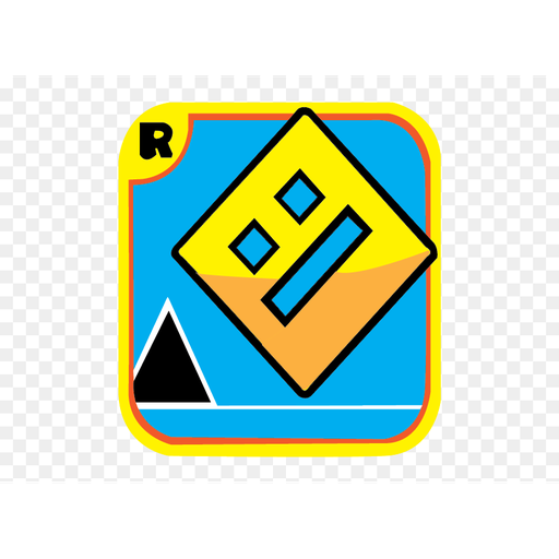 Geometry Dash MOD APK