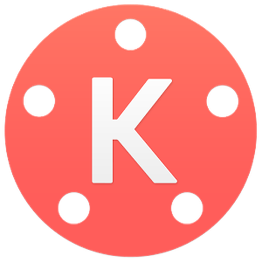 KineMaster Pro MOD