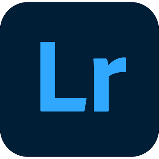 Lightroom Premium MOD