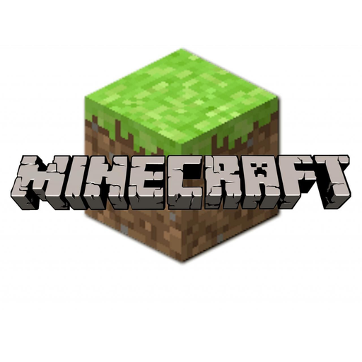 Minecraft MOD APK