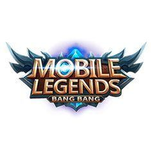 Mobile Legends MOD APK