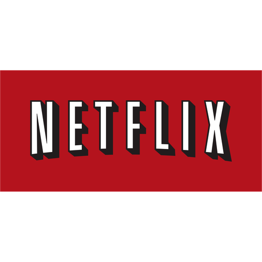 Netflix Premium MOD
