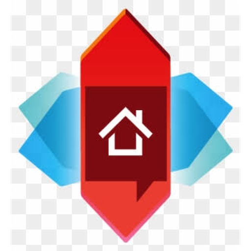 Nova Launcher Prime MOD