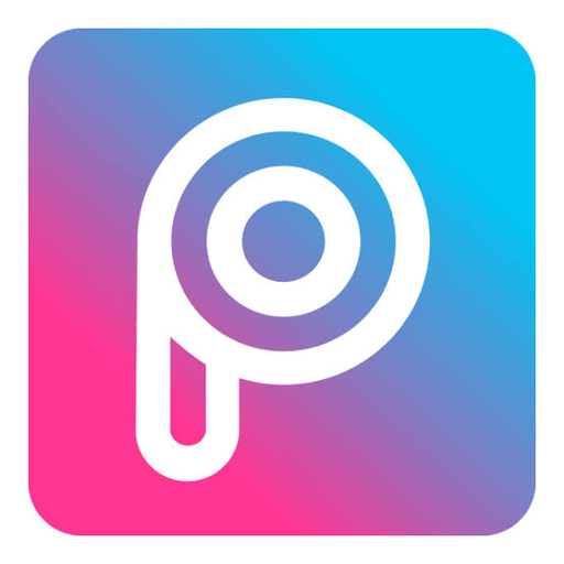 PicsArt Gold MOD