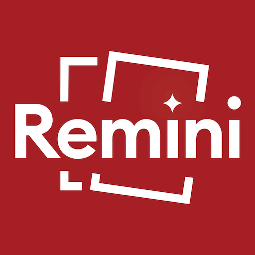 Remini Pro MOD