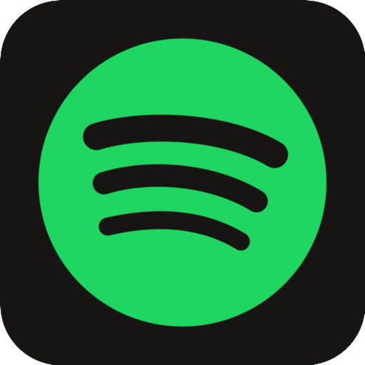 Spotify Premium MOD