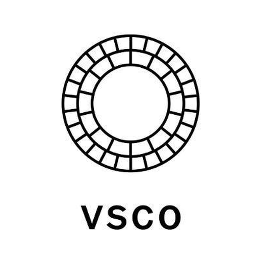 VSCO Pro MOD