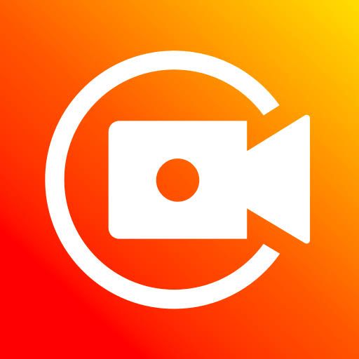 XRecorder Pro MOD