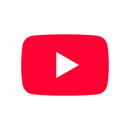 YouTube Premium MOD